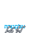 electra-lifestyle-icon-14