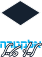 electra-lifestyle-icon-5