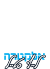electra-lifestyle-icon-6