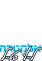 electra-lifestyle-icon-8