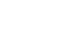 achziv-logo-white