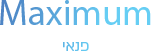 max-ent