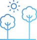 max-icon-3