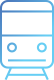 max-icon-4
