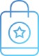 max-icon-5