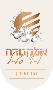 אלקטרה מגורים - פרויקט הוד השרון