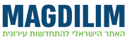 logo magdilim