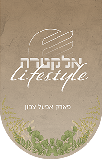 Tel-Hashomer-pc-logo-in-progect-page