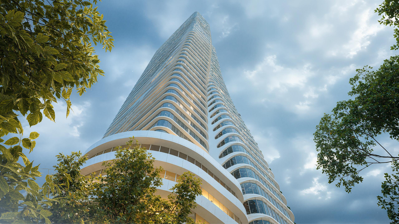 Electra Megurim Website - Sde dov Project Page Gallery2