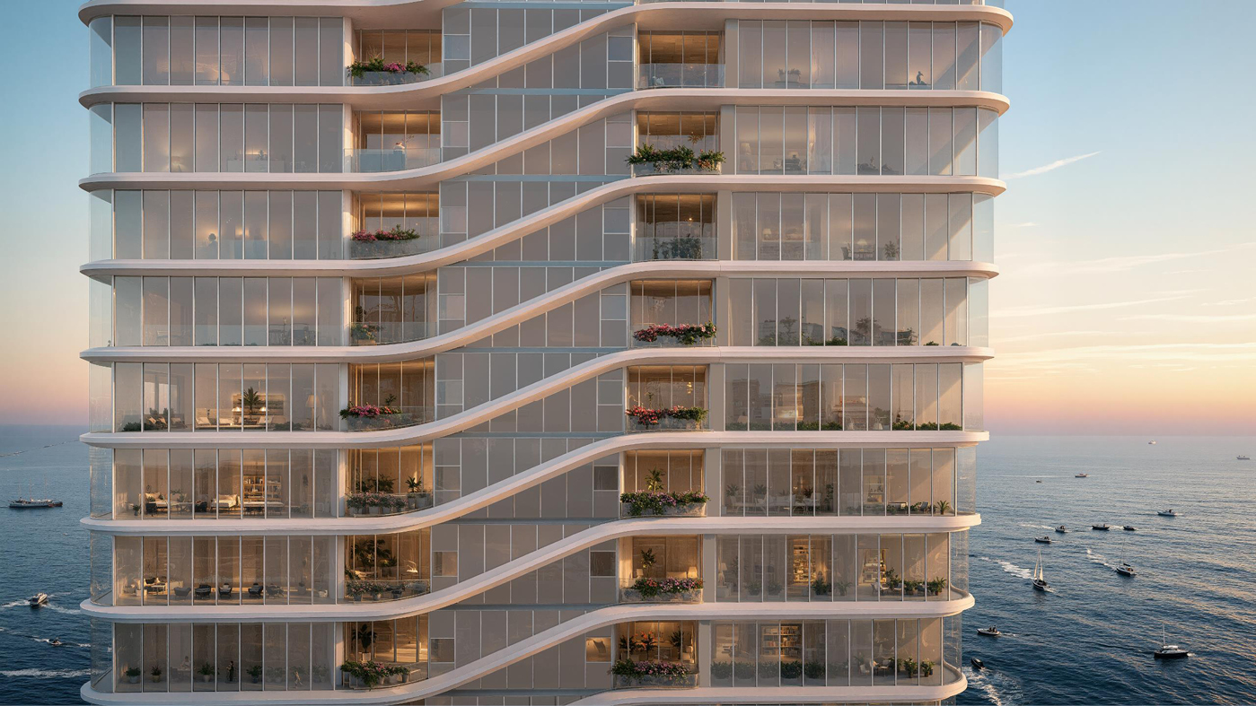 Electra Megurim Website - Sde dov Project Page Gallery3