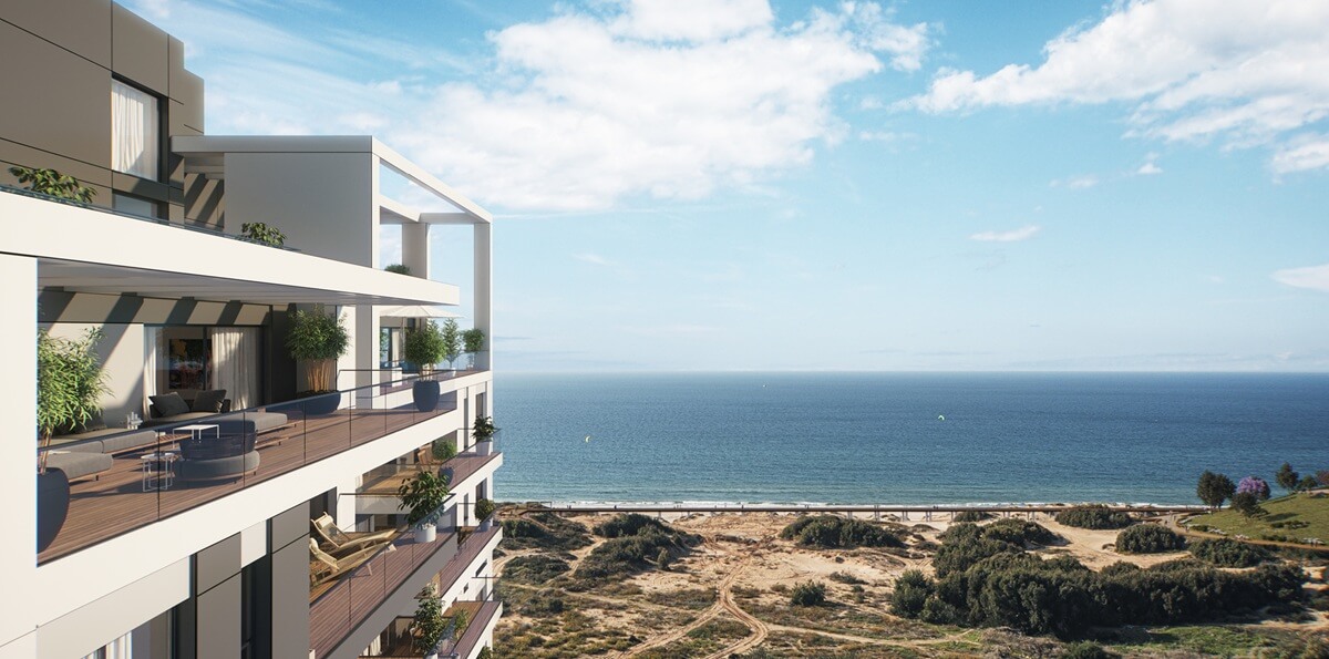 bat-yam2 פארק הים. על קו החוף במרכז הארץ