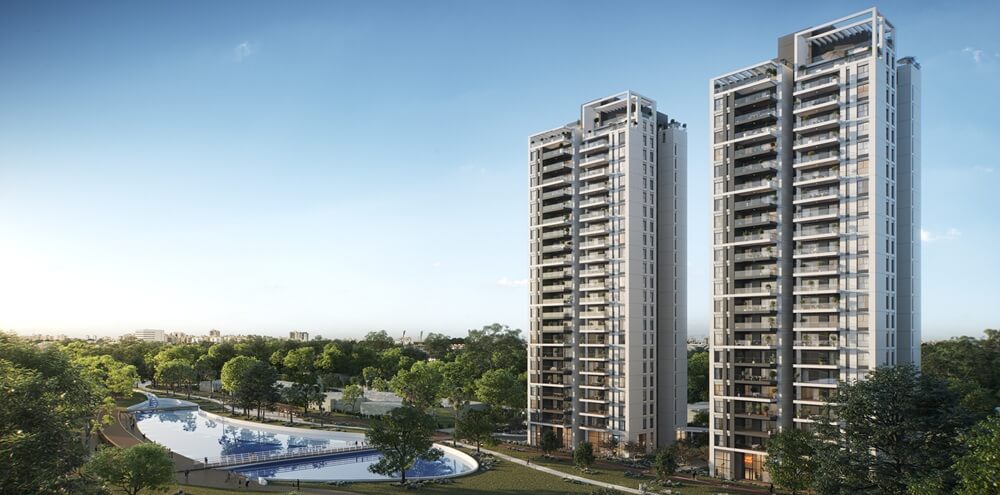 karney-yam אלקטרה לייף סטייל בת ים קרני ים